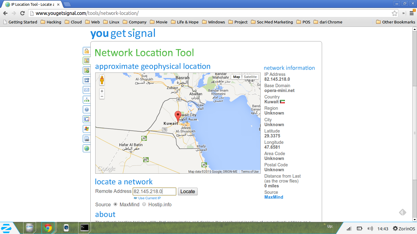 Net location. Google карты кнопка. Google Maps трафик. Google toolbar картинка. Баттон на карте.